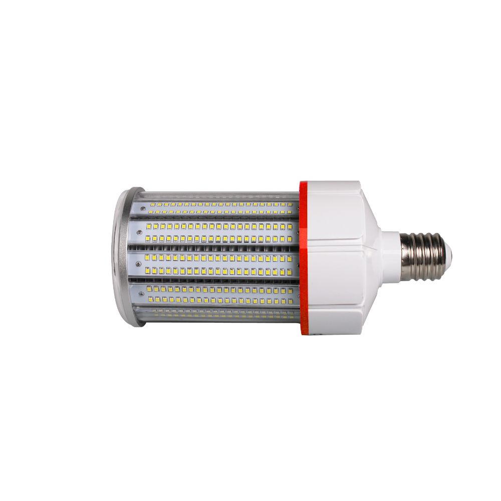 Meomi Lighting MLCRNL100W-5000K LED 100W energy saving high quality Corn Bulb with E39 Bulb Base